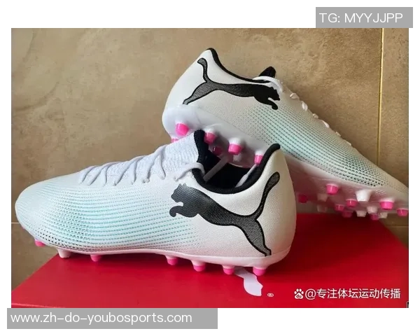 2025年真皮足球鞋球星排行榜 谁是顶级球员首选装备 2025年真皮足球鞋球星排行榜 谁是顶级球员首选装备