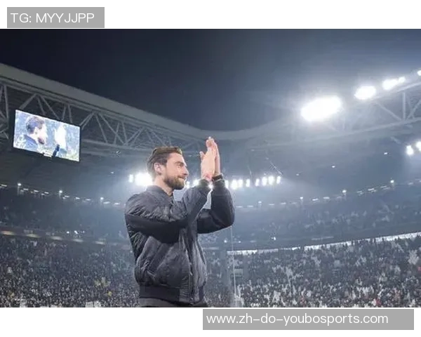 全球最帅足球黑球星排行榜 从外貌到气质颜值爆表的十大球员解析 全球最帅足球黑球星排行榜 从外貌到气质颜值爆表的十大球员解析