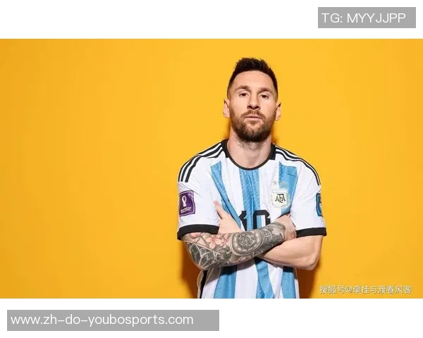 南美洲足坛巨星全览经典球员名单与辉煌传奇故事 南美洲足坛巨星全览经典球员名单与辉煌传奇故事