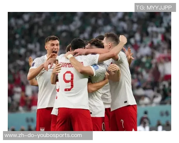 年收入突破2亿的足球巨星如何打造全球商业帝国与影响力 年收入突破2亿的足球巨星如何打造全球商业帝国与影响力