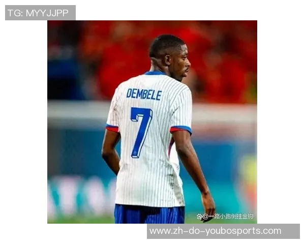 最适合担任足球队队长的球星盘点与他们领导力背后的秘密 最适合担任足球队队长的球星盘点与他们领导力背后的秘密