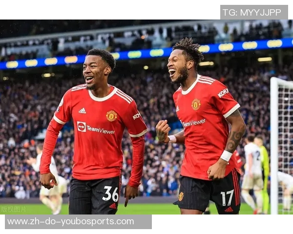 深度解析足球星规则体系及其对现代足球竞技发展趋势的影响 深度解析足球星规则体系及其对现代足球竞技发展趋势的影响