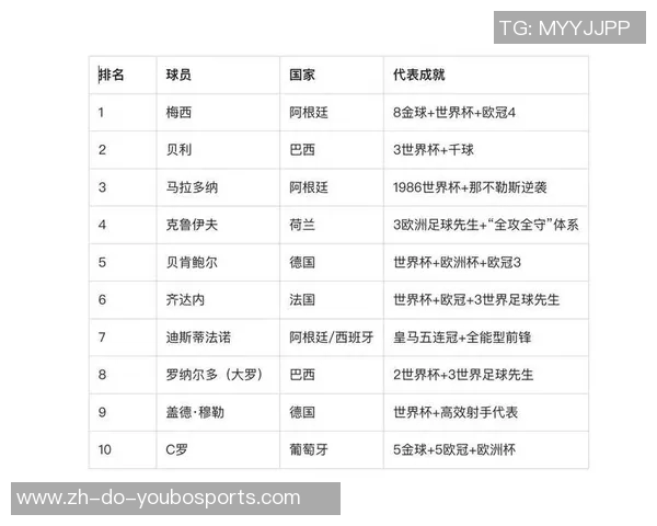 英国足球球星加特林的职业生涯及其在足坛的影响力分析 英国足球球星加特林的职业生涯及其在足坛的影响力分析