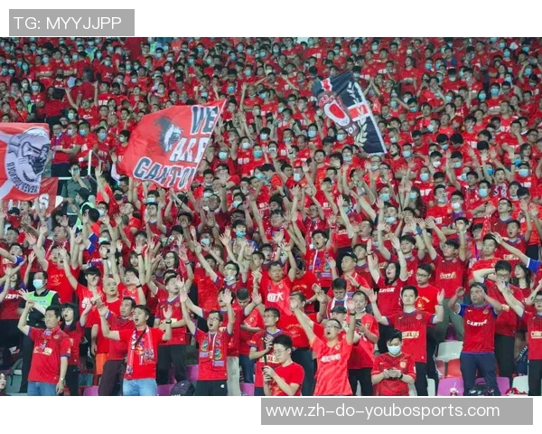 篮球巨星与足球巨星巅峰对决引爆全球球迷无限热情 篮球巨星与足球巨星巅峰对决引爆全球球迷无限热情