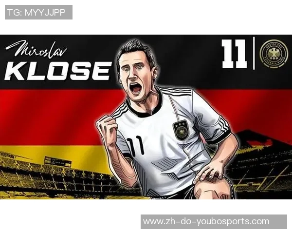 足球世界的唯一焦点:聚焦单一球星如何主宰赛场与历史 足球世界的唯一焦点:聚焦单一球星如何主宰赛场与历史