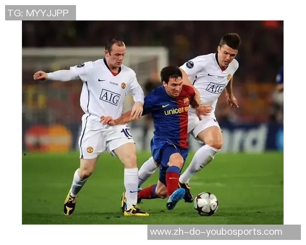 足球巨星接高球瞬间谁最精彩 一起回顾那些震撼时刻 足球巨星接高球瞬间谁最精彩 一起回顾那些震撼时刻