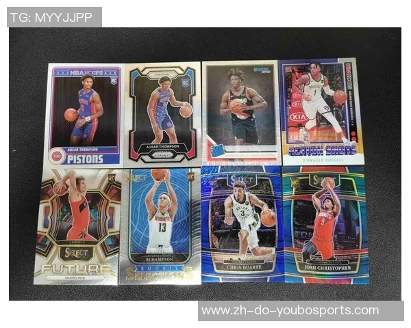 2025年最佳足球球星卡系列推荐 哪些更具收藏价值和投资潜力