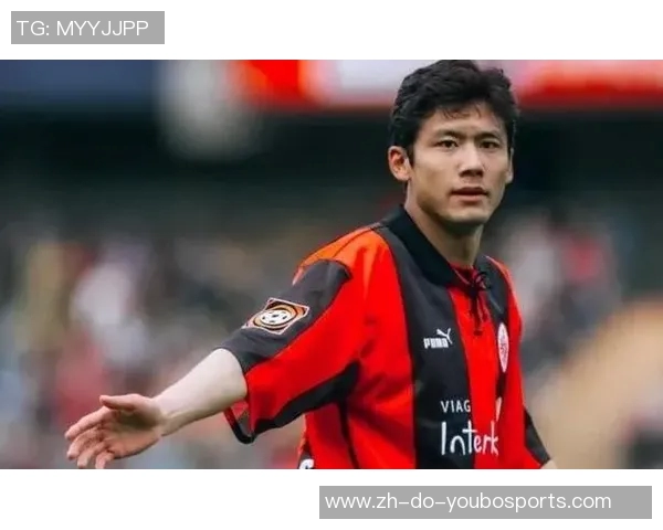 中国足球五大球星的传奇足迹与辉煌成就解析