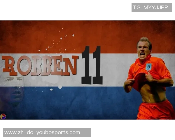 全球知名足球球星平均结婚年龄大揭秘看他们的人生选择与爱情轨迹 全球知名足球球星平均结婚年龄大揭秘看他们的人生选择与爱情轨迹