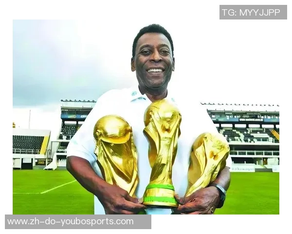 从绿茵少年到世界巨星他以坚持和激情书写传奇足球人生 从绿茵少年到世界巨星他以坚持和激情书写传奇足球人生