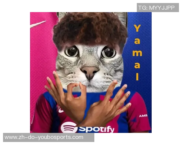 四位女性足球明星头像集合展现不一样的运动魅力与竞技精神 四位女性足球明星头像集合展现不一样的运动魅力与竞技精神