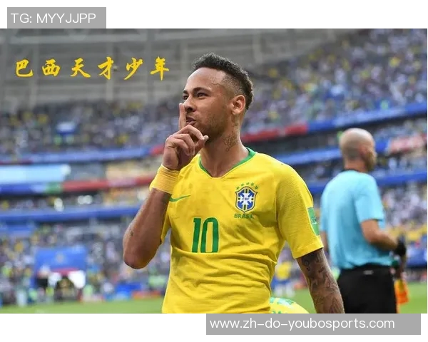 平民版足球球星的奋斗之路从草根到赛场闪耀的人生传奇 平民版足球球星的奋斗之路从草根到赛场闪耀的人生传奇