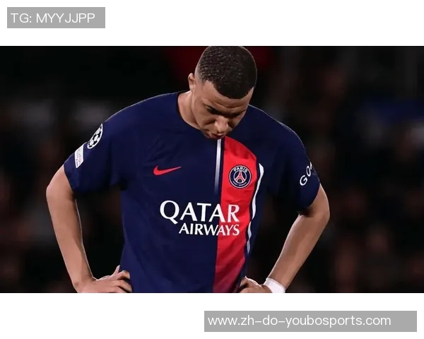 姆巴佩再创辉煌 以个人突破和进球带领巴黎圣日耳曼冲击欧洲顶级荣誉 姆巴佩再创辉煌 以个人突破和进球带领巴黎圣日耳曼冲击欧洲顶级荣誉