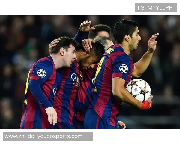 梅西 C罗 内马尔三大足球巨星的子女名字揭晓与成长故事分享 梅西 C罗 内马尔三大足球巨星的子女名字揭晓与成长故事分享