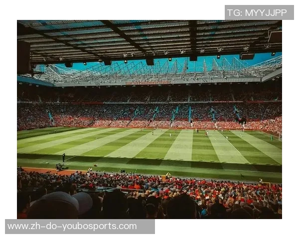 捷克足球传奇球星的辉煌历程与绿茵场永恒记忆 捷克足球传奇球星的辉煌历程与绿茵场永恒记忆