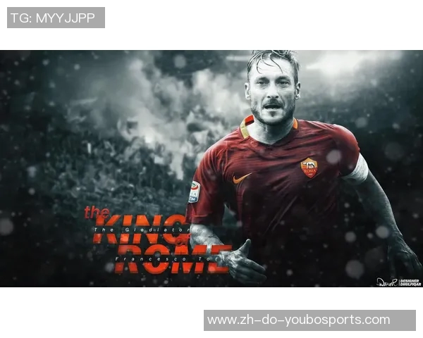 猜足球明星的背后故事 揭秘这些传奇球星的成长与辉煌之路 猜足球明星的背后故事 揭秘这些传奇球星的成长与辉煌之路