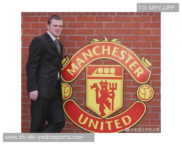 用英语全面介绍世界著名足球球星的生平经历与职业成就 用英语全面介绍世界著名足球球星的生平经历与职业成就